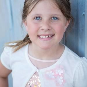 Meet your Posher, Mac